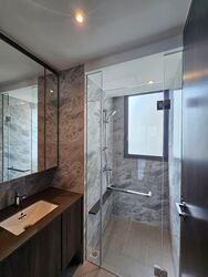 Clavon (D5), Apartment #589163651